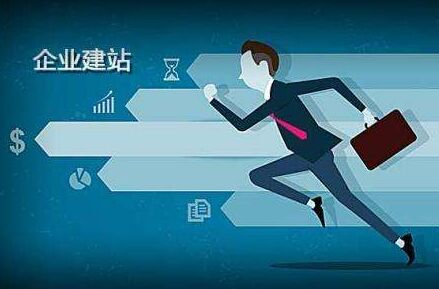 南阳离职公积金代办提取的全攻略